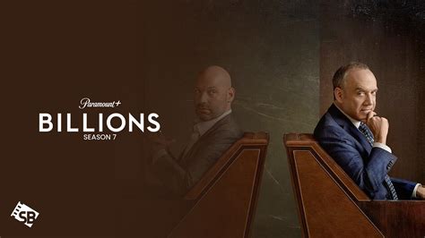 Descargar Billions 7x10 Torrent .